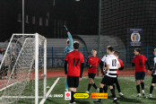 <a href="https://st.getinfootball.com/albums/1098544/6914c96169525_1920.jpg" target="_blank">Завантажити оригінал</a>