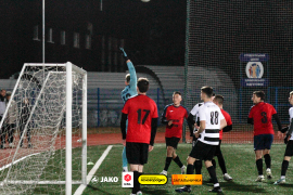 <a href="https://st.getinfootball.com/albums/1098544/6914c96169525_1920.jpg" target="_blank">Завантажити оригінал</a>