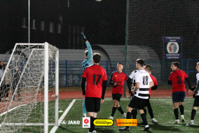 <a href="https://st.getinfootball.com/albums/1098544/6914c96169525_1920.jpg" target="_blank">Завантажити оригінал</a>