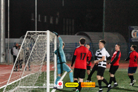 <a href="https://st.getinfootball.com/albums/1098544/6914c96589519_1920.jpg" target="_blank">Завантажити оригінал</a>