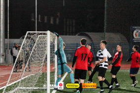 <a href="https://st.getinfootball.com/albums/1098544/6914c96589519_1920.jpg" target="_blank">Завантажити оригінал</a>
