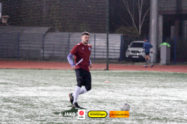 <a href="https://st.getinfootball.com/albums/1098545/6914c8ca9fbd5_1920.jpg" target="_blank">Завантажити оригінал</a>