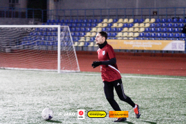 <a href="https://st.getinfootball.com/albums/1098545/6914c8cec796e_1920.jpg" target="_blank">Завантажити оригінал</a>