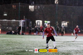 <a href="https://st.getinfootball.com/albums/1098545/6914c8d32b146_1920.jpg" target="_blank">Завантажити оригінал</a>
