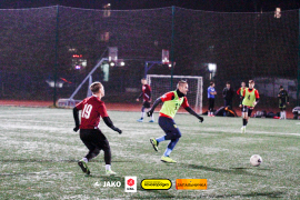 <a href="https://st.getinfootball.com/albums/1098545/6914c8d74df8e_1920.jpg" target="_blank">Завантажити оригінал</a>
