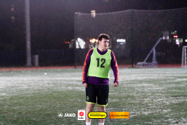 <a href="https://st.getinfootball.com/albums/1098545/6914c8db159be_1920.jpg" target="_blank">Завантажити оригінал</a>