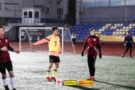<a href="https://st.getinfootball.com/albums/1098545/6914c8e068d9c_1920.jpg" target="_blank">Завантажити оригінал</a>