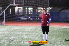 <a href="https://st.getinfootball.com/albums/1098545/6914c8e56c8fc_1920.jpg" target="_blank">Завантажити оригінал</a>