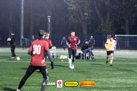<a href="https://st.getinfootball.com/albums/1098545/6914c8ea23cfa_1920.jpg" target="_blank">Завантажити оригінал</a>