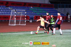 <a href="https://st.getinfootball.com/albums/1098545/6914c8ef73d4a_1920.jpg" target="_blank">Завантажити оригінал</a>