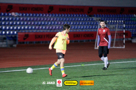 <a href="https://st.getinfootball.com/albums/1098545/6914c8f4a50b4_1920.jpg" target="_blank">Завантажити оригінал</a>