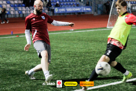 <a href="https://st.getinfootball.com/albums/1098545/6914c8f9c98be_1920.jpg" target="_blank">Завантажити оригінал</a>