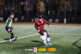 <a href="https://st.getinfootball.com/albums/1098545/6914c8fe5d68d_1920.jpg" target="_blank">Завантажити оригінал</a>