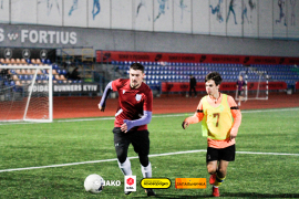 <a href="https://st.getinfootball.com/albums/1098545/6914c9037dd72_1920.jpg" target="_blank">Завантажити оригінал</a>