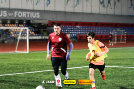 <a href="https://st.getinfootball.com/albums/1098545/6914c908c7f50_1920.jpg" target="_blank">Завантажити оригінал</a>