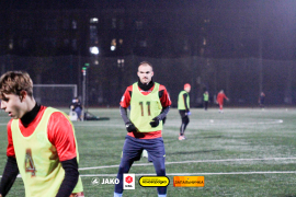 <a href="https://st.getinfootball.com/albums/1098545/6914c90eb530c_1920.jpg" target="_blank">Завантажити оригінал</a>