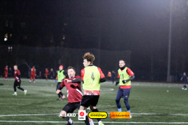 <a href="https://st.getinfootball.com/albums/1098545/6914c913c738c_1920.jpg" target="_blank">Завантажити оригінал</a>