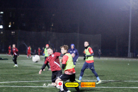 <a href="https://st.getinfootball.com/albums/1098545/6914c91887885_1920.jpg" target="_blank">Завантажити оригінал</a>