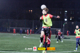 <a href="https://st.getinfootball.com/albums/1098545/6914c91db75e4_1920.jpg" target="_blank">Завантажити оригінал</a>