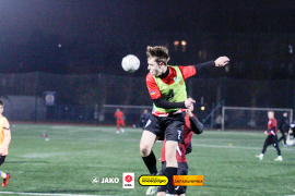 <a href="https://st.getinfootball.com/albums/1098545/6914c923e0cdf_1920.jpg" target="_blank">Завантажити оригінал</a>