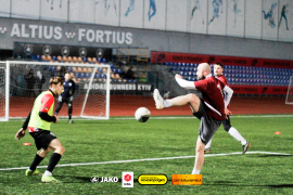 <a href="https://st.getinfootball.com/albums/1098545/6914c928be201_1920.jpg" target="_blank">Завантажити оригінал</a>