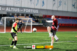 <a href="https://st.getinfootball.com/albums/1098545/6914c92ddb3db_1920.jpg" target="_blank">Завантажити оригінал</a>