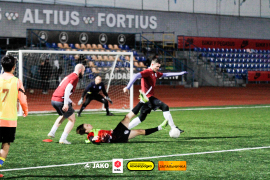<a href="https://st.getinfootball.com/albums/1098545/6914c9329cada_1920.jpg" target="_blank">Завантажити оригінал</a>
