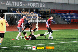 <a href="https://st.getinfootball.com/albums/1098545/6914c937bd072_1920.jpg" target="_blank">Завантажити оригінал</a>