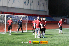 <a href="https://st.getinfootball.com/albums/1098545/6914c93dc44bc_1920.jpg" target="_blank">Завантажити оригінал</a>