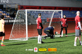 <a href="https://st.getinfootball.com/albums/1098545/6914c94318f56_1920.jpg" target="_blank">Завантажити оригінал</a>