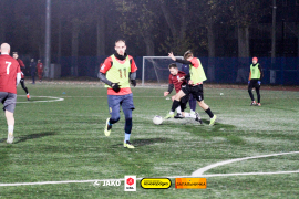 <a href="https://st.getinfootball.com/albums/1098545/6914c948b149d_1920.jpg" target="_blank">Завантажити оригінал</a>