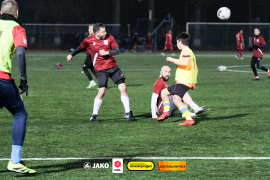 <a href="https://st.getinfootball.com/albums/1098545/6914c94dab66f_1920.jpg" target="_blank">Завантажити оригінал</a>