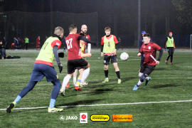 <a href="https://st.getinfootball.com/albums/1098545/6914c9530c688_1920.jpg" target="_blank">Завантажити оригінал</a>