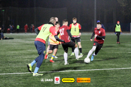 <a href="https://st.getinfootball.com/albums/1098545/6914c958ad533_1920.jpg" target="_blank">Завантажити оригінал</a>