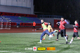 <a href="https://st.getinfootball.com/albums/1098545/6914c95dd68bb_1920.jpg" target="_blank">Завантажити оригінал</a>