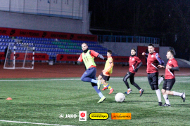 <a href="https://st.getinfootball.com/albums/1098545/6914c963be5c3_1920.jpg" target="_blank">Завантажити оригінал</a>