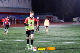<a href="https://st.getinfootball.com/albums/1098545/6914c96997bcf_1920.jpg" target="_blank">Завантажити оригінал</a>