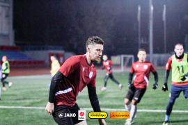 <a href="https://st.getinfootball.com/albums/1098545/6914c96f00378_1920.jpg" target="_blank">Завантажити оригінал</a>