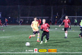 <a href="https://st.getinfootball.com/albums/1098545/6914c9748c497_1920.jpg" target="_blank">Завантажити оригінал</a>