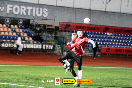 <a href="https://st.getinfootball.com/albums/1098545/6914c979bfd71_1920.jpg" target="_blank">Завантажити оригінал</a>