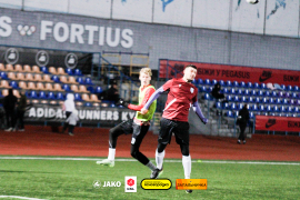 <a href="https://st.getinfootball.com/albums/1098545/6914c97ea68f5_1920.jpg" target="_blank">Завантажити оригінал</a>