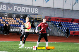 <a href="https://st.getinfootball.com/albums/1098545/6914c9838f049_1920.jpg" target="_blank">Завантажити оригінал</a>