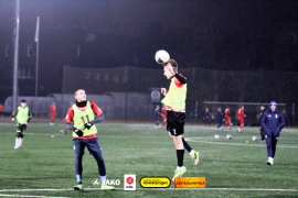 <a href="https://st.getinfootball.com/albums/1098545/6914c988f3cf8_1920.jpg" target="_blank">Завантажити оригінал</a>