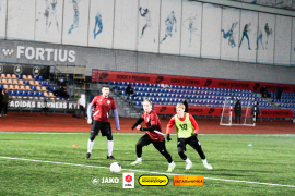 <a href="https://st.getinfootball.com/albums/1098545/6914c98e638c7_1920.jpg" target="_blank">Завантажити оригінал</a>