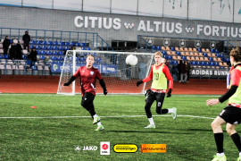 <a href="https://st.getinfootball.com/albums/1098545/6914c9939034c_1920.jpg" target="_blank">Завантажити оригінал</a>