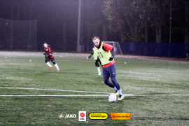 <a href="https://st.getinfootball.com/albums/1098545/6914c99887ab7_1920.jpg" target="_blank">Завантажити оригінал</a>