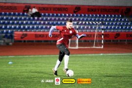 <a href="https://st.getinfootball.com/albums/1098545/6914c99d98e0e_1920.jpg" target="_blank">Завантажити оригінал</a>