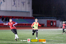 <a href="https://st.getinfootball.com/albums/1098545/6914c9a2eae5c_1920.jpg" target="_blank">Завантажити оригінал</a>