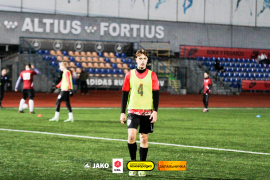<a href="https://st.getinfootball.com/albums/1098545/6914c9a88478d_1920.jpg" target="_blank">Завантажити оригінал</a>