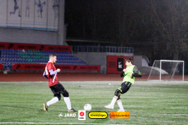 <a href="https://st.getinfootball.com/albums/1098545/6914c9ad8f6ac_1920.jpg" target="_blank">Завантажити оригінал</a>